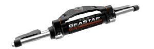 Baystar Compact Cylinder  HC4647-3 Honda (click for enlarged image)